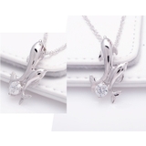 ペンダントトップ ペンダントヘッド ネックレスチャーム | PlusNao | 詳細画像6