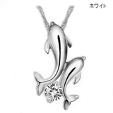 ペンダントトップ ペンダントヘッド ネックレスチャーム | PlusNao | 詳細画像8