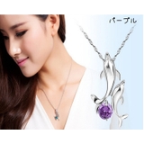 ペンダントトップ ペンダントヘッド ネックレスチャーム | PlusNao | 詳細画像9