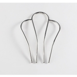 コーム レディース 金属製 | PlusNao | 詳細画像4 