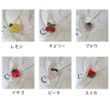 ヘアクリップ 2個セット バンスクリップ | PlusNao | 詳細画像6 