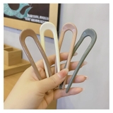 かんざし 簪 Uピン | PlusNao | 詳細画像10 