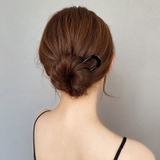 かんざし 簪 Uピン | PlusNao | 詳細画像4 