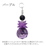 サンキャッチャー 水晶風 クリスタル風 | PlusNao | 詳細画像13