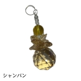 サンキャッチャー 水晶風 クリスタル風 | PlusNao | 詳細画像19