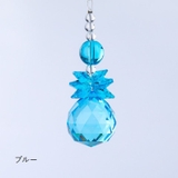 サンキャッチャー 水晶風 クリスタル風 | PlusNao | 詳細画像7
