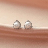 スタッドピアス レディース 女性用 | PlusNao | 詳細画像8 