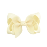 ヘアクリップ 同色4個セット キッズ | PlusNao | 詳細画像2 