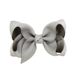 ヘアクリップ 同色4個セット キッズ | PlusNao | 詳細画像4 