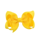 ヘアクリップ 同色4個セット キッズ | PlusNao | 詳細画像12 