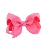 ヘアクリップ 同色4個セット キッズ | PlusNao | 詳細画像15 