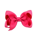 ヘアクリップ 同色4個セット キッズ | PlusNao | 詳細画像16 