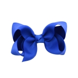 ヘアクリップ 同色4個セット キッズ | PlusNao | 詳細画像7 