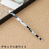 かんざし 簪 一本挿し | PlusNao | 詳細画像14 