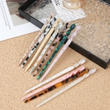 かんざし 簪 一本挿し | PlusNao | 詳細画像2 