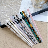 かんざし 簪 一本挿し | PlusNao | 詳細画像3 