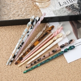 かんざし 簪 一本挿し | PlusNao | 詳細画像5 