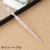 かんざし 簪 一本挿し | PlusNao | 詳細画像6 