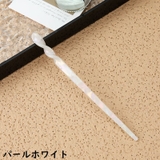 かんざし 簪 一本挿し | PlusNao | 詳細画像8 