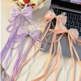 ヘアクリップ 2個セット ヘアアクセサリー | PlusNao | 詳細画像12 