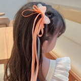 ヘアクリップ 2個セット ヘアアクセサリー | PlusNao | 詳細画像7 