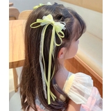 ヘアクリップ 2個セット ヘアアクセサリー | PlusNao | 詳細画像8 