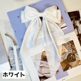 バレッタ ヘアアクセサリー ヘアクリップ | PlusNao | 詳細画像15