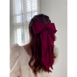 バレッタ ヘアアクセサリー ヘアクリップ | PlusNao | 詳細画像2