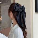 バレッタ ヘアアクセサリー ヘアクリップ | PlusNao | 詳細画像6