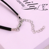 チョーカー ネックレス アクセサリー | PlusNao | 詳細画像7 