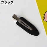 前髪クリップ 5個セット レディース | PlusNao | 詳細画像16 