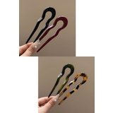 かんざし 簪 ヘアコーム | PlusNao | 詳細画像10 