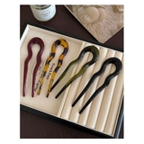 かんざし 簪 ヘアコーム | PlusNao | 詳細画像7 