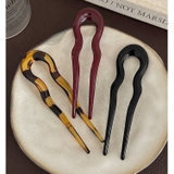 かんざし 簪 ヘアコーム | PlusNao | 詳細画像9 