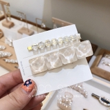 ヘアクリップ ヘアピン セット | PlusNao | 詳細画像14