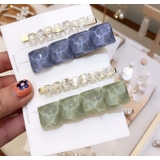 ヘアクリップ ヘアピン セット | PlusNao | 詳細画像3