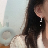 ピアス レディース アクセサリー | PlusNao | 詳細画像3