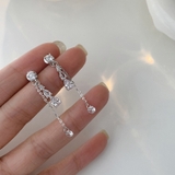 ピアス レディース アクセサリー | PlusNao | 詳細画像5