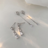 ピアス レディース アクセサリー | PlusNao | 詳細画像6