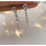 ピアス レディース アクセサリー | PlusNao | 詳細画像7