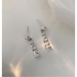 ピアス レディース アクセサリー | PlusNao | 詳細画像8