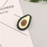 ヘアクリップ 髪留め レディース | PlusNao | 詳細画像7