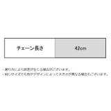 ピアス×4ペア ネックレス×1点 合計5点セット | PlusNao | 詳細画像13