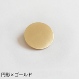 ヘアクリップ 髪留め レディース | PlusNao | 詳細画像11 