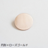 ヘアクリップ 髪留め レディース | PlusNao | 詳細画像13 