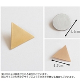 ヘアクリップ 髪留め レディース | PlusNao | 詳細画像14 