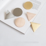 ヘアクリップ 髪留め レディース | PlusNao | 詳細画像3 