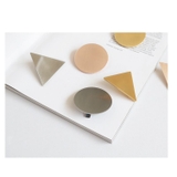 ヘアクリップ 髪留め レディース | PlusNao | 詳細画像6 