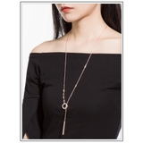 ネックレス ロング アクセサリー | PlusNao | 詳細画像11