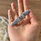 ヘアクリップ 単品 1個 | PlusNao | 詳細画像6 